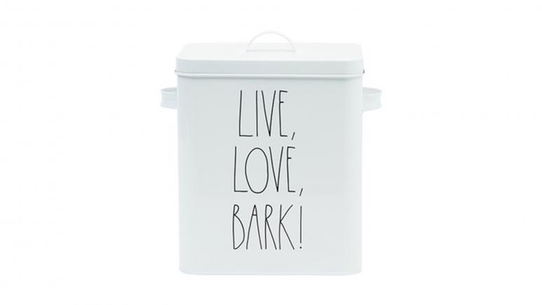 Live love bark rae cheap dunn